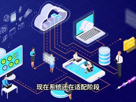 iOS26.4.1真实测评,带来5个优化,体验完美 #iOS26 #iOS26.4.1真实测评 #iOS升级指南 #iOS更新