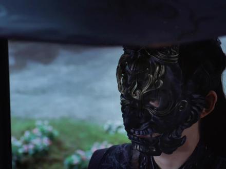七大绝顶高手联手围剿,叶鼎之能否逆天破局? #侯明昊 #少年白马醉春风 #好剧推荐 #剧情 #影视解说