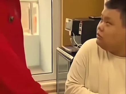 666京剧世家和大运喇叭
