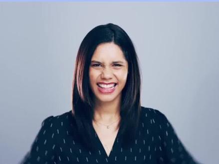 #上热门 如何用礼貌方式表达不满情绪?#涨涨涨涨涨知识 #情绪