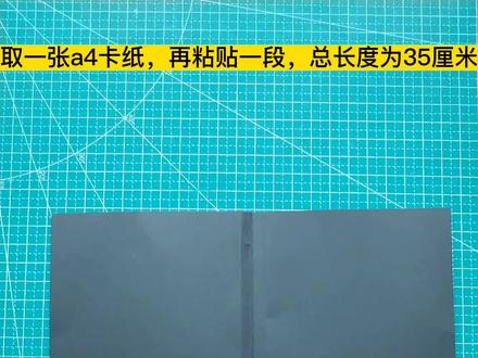 三国英雄武器库:青龙偃月刀#王者荣耀 #三国 #关羽#青龙偃月刀#五虎上将