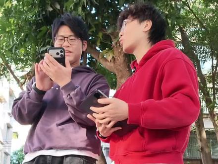 粤语冷笑话,让这个冬天更寒冷 #搞笑 #粤语 #广东 #冷笑话 #冬天