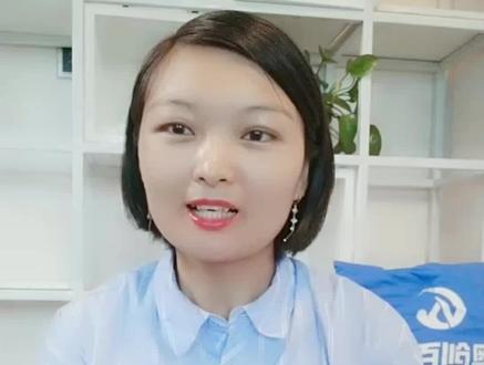 公路水运检测师1年考1次,8月25日开始网报,考试实行告知承诺制#考证 #职称 #公路水运检测师考试 #工地