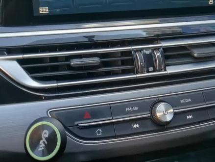 锐程CC2020款-2022款车机从启方法#汽车小常识