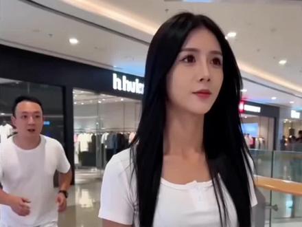 主动点爱情这不就来了 #豆包AI #主动点爱情不就来了吗 #搞笑短片 #这个画面我想象过无数次