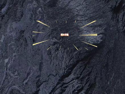 红米K70/K70pro/K70至尊,死机/重启/黑屏不开机 k70 k70pro k70至尊 k70e 死机 卡顿 wifi打不开 蓝牙连不上 花屏 不读手机卡 重启进不去系统 黑屏不开机 #手机维修 #红米k70 #k70pro #k70至尊版 #soc虚焊