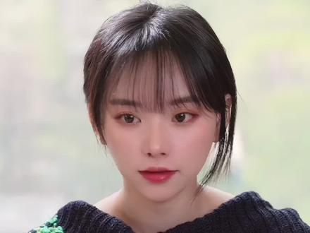 女生有多喜欢说反话?#喜欢力