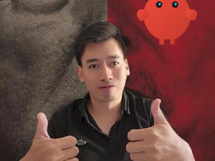 OpenClaw中文版,喂饭级教程,零基础安装部署 2026年第一期AI喂饭级视频,大龙虾完整安装教程#openclaw #AI #agent #自动化 #AI新星计划