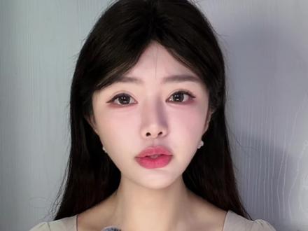 492秒暴力破解!Grok 4.20 警告币圈:你的“残缺助记词”约等于裸奔 #web3 #资本 #Grok #财经 #ai