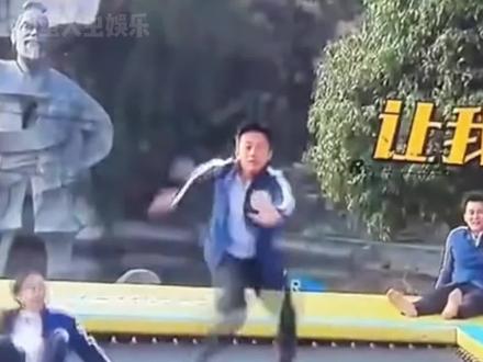 #邓超入驻抖音真正的魔童降世 抖音玩梗界即将迎来他最严厉的父亲#邓超终于有抖音了#邓超魔童降世#全抖音都在接生魔童邓超@老邓(SuperDeng)