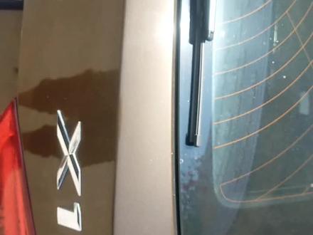 宝马X1刹车片报警线断线复位不成功,解决