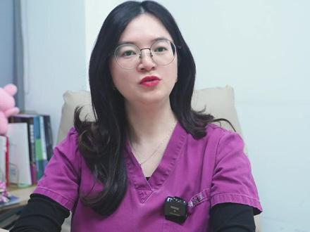 坐下来就显肉?其实是腰腹在 “说话”#形体管理#形体美学#形体#南京懿佳潘忠兰#抖出健康知识宝藏