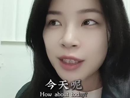 #口播视频自媒体 #创作者中心 #创作灵感 大陆电器在台湾如何使用
#分享真实生活#大陆电器如何在台湾使用