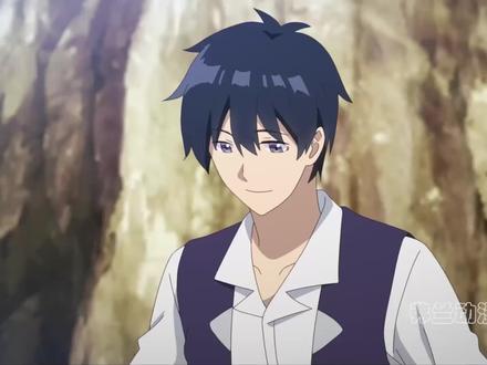 一口气看完《异世界悠闲农家》全集。 #动漫解说 #二次元 #异世界悠闲农家 #一口气看完系列