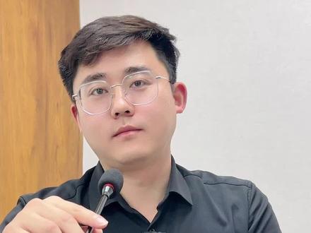 2026年4大拆迁补偿原则落地,一拆暴富的机遇来了!#征收补偿 #拆迁 #房屋征收 #法律咨询