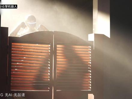 【12月4日】全球局势汇总2