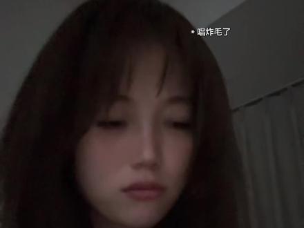 忘了800次才能记住歌词…#巴拉莱卡#门尼#翻唱#无声卡#家暴零容忍