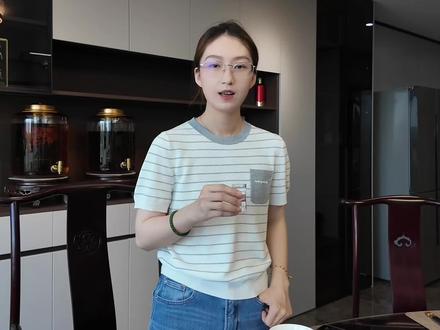 酒局打圈,先敬谁? #敬酒顺序 #酒桌文化 #干货分享 #君卓一脉