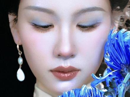 和老戏骨一起飙戏就是爽 #陈都灵 #喻恩泰 #雁回时