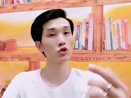 系统提示账号异常时,创作者孩怎么办? #知识分享 #短视频 #个人成长 #经验分享 #自媒体 @DOU+小助手