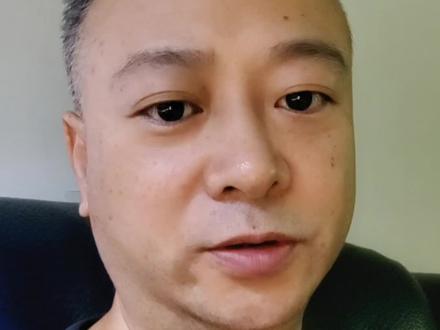 伦敦世乒赛男团1/4决赛,中国男乒敢用奇兵出场击败韩国队吗?#伦敦世乒赛#中国乒乓球队