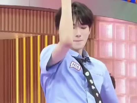 宋珍珠奶茶😄😄😄