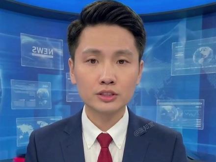 普通人如何正确找媒体曝光? #涨知识