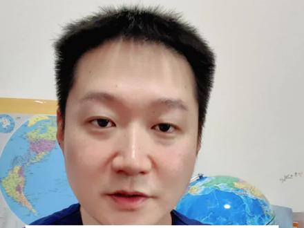 身体8大器官,都害怕什么?