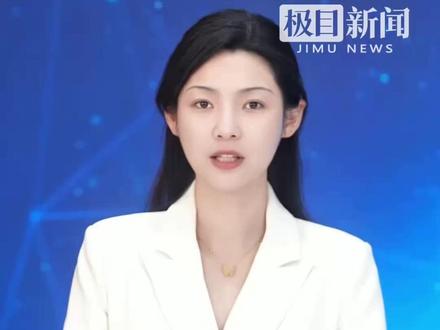 注意了!中疾控提醒:全国流感可能在12月上中旬达峰,密集场所易发生聚集性疫情,5-14岁为高发人群