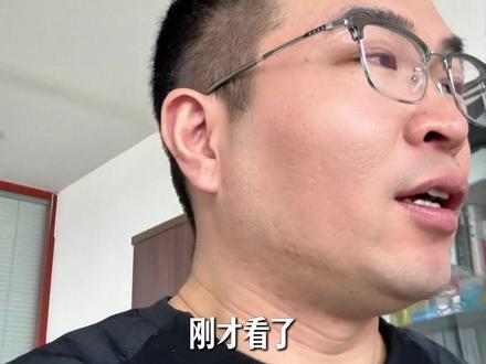 追觅俞浩如何用‘两个问题’砍掉形式主义#山哥探厂 #盐城短视频运营 #工厂短视频拍摄 #制造业ip #工厂短视频运营
