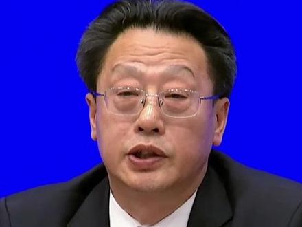 海南自由贸易港封关时间定于2025年12月18日正式启动