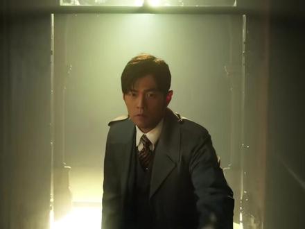 周杰伦新歌真的难听吗?#省流 #省流侠 #有趣的知识又增 周杰伦新歌真的难听吗?#省流 #省流侠 #有趣的知识又增加了 #内容启发搜索