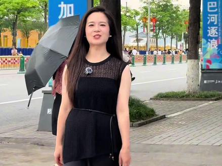 我的家乡 我的家乡巴中2026国际皮划艇马拉松世界杯,世界顶级的A类赛事#巴中 #2026年世界杯 #皮划艇 #何小小#我的家乡 @我要上热门 @抖音小助手 @抖音作者助手