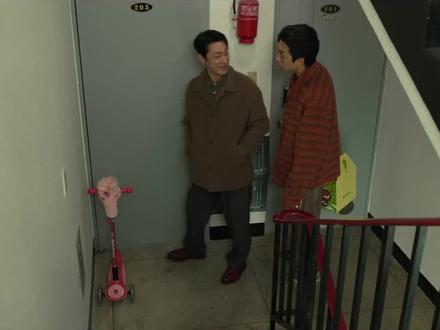 猎犬第二季19 #韩剧推荐 #一口气看完系列