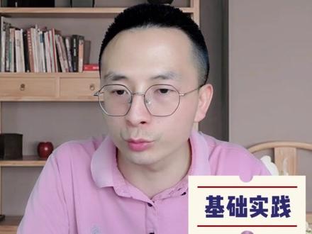成功上岸军校后,有寒暑假吗?可以回家吗?#参军知识 #军校 #军人