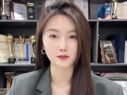 家用机器人"妖股"横空出世 八大概念股大揭秘