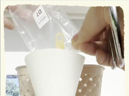 情人节快乐~❤️拼豆收纳之分装豆子D系列。#我在抖音玩拼豆 #拼豆人有自己的春节 #白噪音#拼豆 #强迫症治愈系