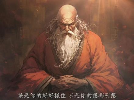 #剑来 姚老头 姚师傅,药师佛,西方佛国东方净琉璃世间教主转世骊珠洞天,在青同天君杨老头的有意遮掩下姚老头呢大有来历却深藏不露,瞒过了绣虎崔瀺,崔瀺没意识到姚老头对陈平安的影响,所以才有了书简湖的愕然 ,瞒过了陆沉,陆沉不知姚老头的实际身份更不知道姚老头的来意和齐先生早就选择了当仁不让,不然白玉京何必痛下杀手,在陆沉眼里,自己和白玉京都被姚老头狠狠坑了一把,龙泉郡境内每座龙窑都有一个经验老道的师傅负责把关,陈平安所在地窑口就是姚老头,骊珠洞天本命瓷的烧造是杨老头和三山九侯先生合力搞的配方,那姚老头自然不可能是寻常人,陈平安呢是刘羡阳介绍给姚老头的,但是老人从头到尾都不认陈平安这个徒弟,其实最开始姚老头对于那个“一”看好的或者说选择的应该就是陈平安,当年这个孩子在巷中饿得徘徊不去,从黄昏走到夜幕,终于有人开了门,是那个妇人(顾璨娘)的善心使然,更是姚老头的有意牵引,佛家说自省,就是希望人能够通过大毅力、大开悟、大悲悯,在那条原本通往完整粹然神性的山巅处,稍稍改变轨迹,走出一条崭新的道路,一个孤苦无依的陋巷孩子在见到有人开门的那一刻绽放出一种无比璀璨的人性,这便是希望,这种人性和希望会支撑着孩子一直成长,与姚老头学习烧瓷以后,陈平安最少不愁饿死冻死了,就开始想怎么个活法,真佛只说平常话,姚老头教陈平安的道理不多但确实陈平安实实在在记住的,姚老头用自己的言传身教教会了陈平安最重要的一个道理,“莫向外求”,少年陈平安在姚老头的呼和声谩骂声中走过了无数的山和水,走过了真珠山,姚老头说这土味最全,陈平安后来就买了下来,走过了斩龙台,姚老头拿来磨了磨柴刀,登顶了家乡最高山批云山,夜宿山巅,清晨时分,少年登高望远,第一次见到远处无比壮阔的日出景象,那种气象就是东山气象,刹那之间心就静了,世间可有一法可解万般愁,安顿无限心,心定莲花开,姚老头说山水间皆有神灵,所以当那颗鸟屎落在落魄山时,陈平安便认定了落魄山,陈平安之后的翻身根底离不开姚老头的一句话“是你的就好好抓住,不是你的你想都别想”,在河畔议事时,神清老和尚与陈平安打了个机锋,微笑道“东山气象,北海风流,修定慧戒,神会药师佛”,意思是陈平安会再见药师佛