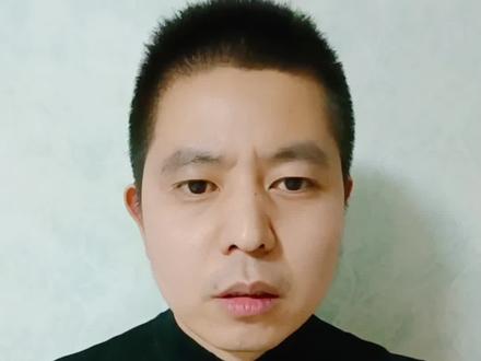 下进下出的暖气片,进水管和回水管的阀门开关,应该在左边还是右边呢#暖气 #供暖 #暖气片 #地暖 #暖无忧 #知识分享 #暖气不热