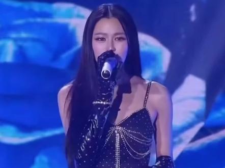 又开始洗脑神曲"拜三拜"