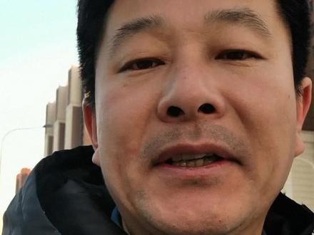 望仙谷景区不受影响,着火的是未开完的区域#社会百态