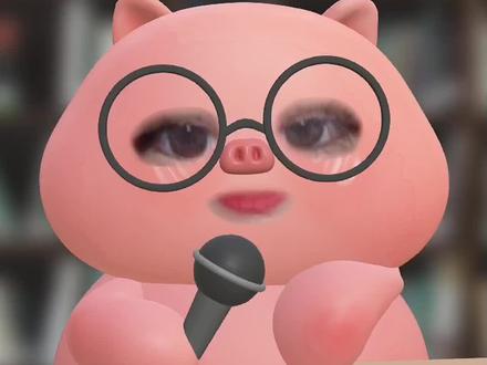 有些时候错误的判断会在本来就不多的热度上再泼一瓢冷水#周柯宇 #狙击蝴蝶 #内娱 #明星 #现偶