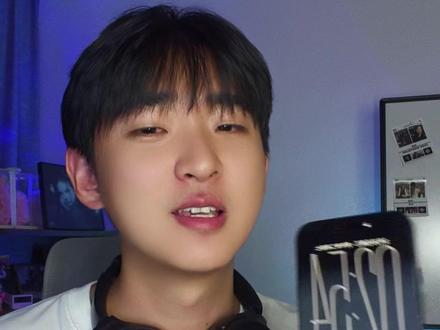 周杰伦新专辑所有曲目分享!你最喜欢哪一首? #周杰伦 #周杰伦新专辑 #太阳之子 #西西里 #那天下雨了