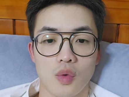 非常庆幸自己省下的十几万,一年就开3000km,我换什么车啊,我应该换电动车。。#换车 #电动车新国标 #奥迪a3