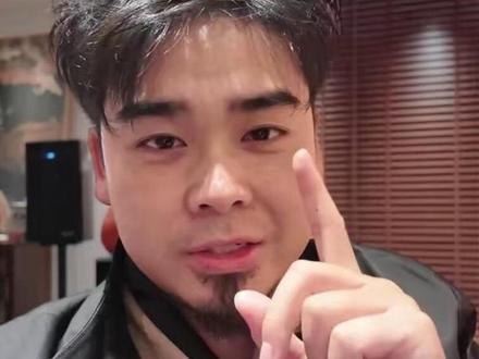 你看不见的时候在涨看得见的时候已经在跌了#肖掌柜#黄金#白银