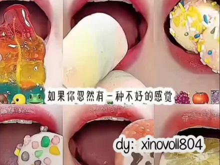 #恐怖故事#只露一个嘴巴吃东西#🍔🍘🍙🍚🍛🍜🍝🍞🍟🍡🍢🍣🍦🍧🍰🍱🍲🍳🍵☕🍶🍺🍻🍸🍏🍐🍋🍌🍇🍈🍒🍑🍍🌶️🌽🌶️🍠🌰🍯🧀🍤🍗🍖🍕🌭🌮🌯🍥🍨🍮🍭🍬🍫🍿🍩🍪🍼🍷🍹🍾🥛🦴🥧🥞🥖🥯🥮🥐🥠🥨🥟