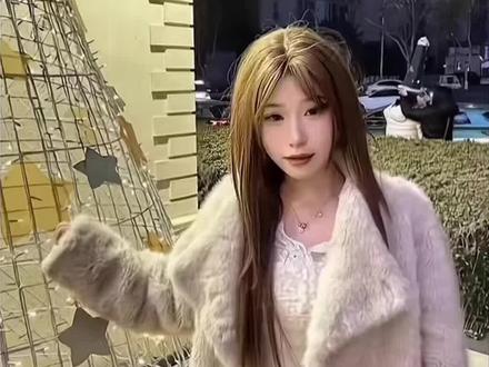 ai该回去吃药了特效制作教程 ai该回去吃药了特效制作入口 我命由我不由天ai特效制作 ai该回去吃药了剪映特效教程 ai该回去吃药了特效一键生成方法#剪映 #ai该回去吃药了 #我命由我不由天 #ai该回去吃药了特效教程 #搞笑 ai该回去吃药了 ai该回去吃药了特效教程 ai该回去吃药了指令 ai该回去吃药了模版 ai该回去吃药了剪映模版