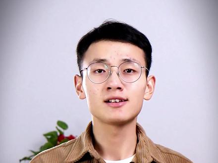 #科普你的pH计不准是不是这几个原因呢?pH计的校准与测量 #pH计 #实验室仪器 #梅特勒托利多 #树仁仪器