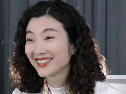 这节课太值了,全是干货,麦老师的严谨细致、认真负责太让人敬佩了!#麦穗科学发声方法 #麦家班 #声乐教学 #干货分享 #学唱歌