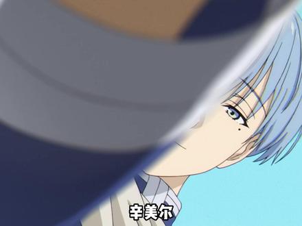 人类最强:南之勇者! #葬送的芙莉莲#南之勇者#动漫编年史